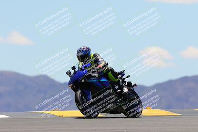 media/May-11-2024-SoCal Trackdays (Sat) [[cc414cfff5]]/11-Turn 9 (1215pm)/